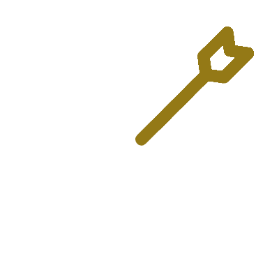 Vision Icon