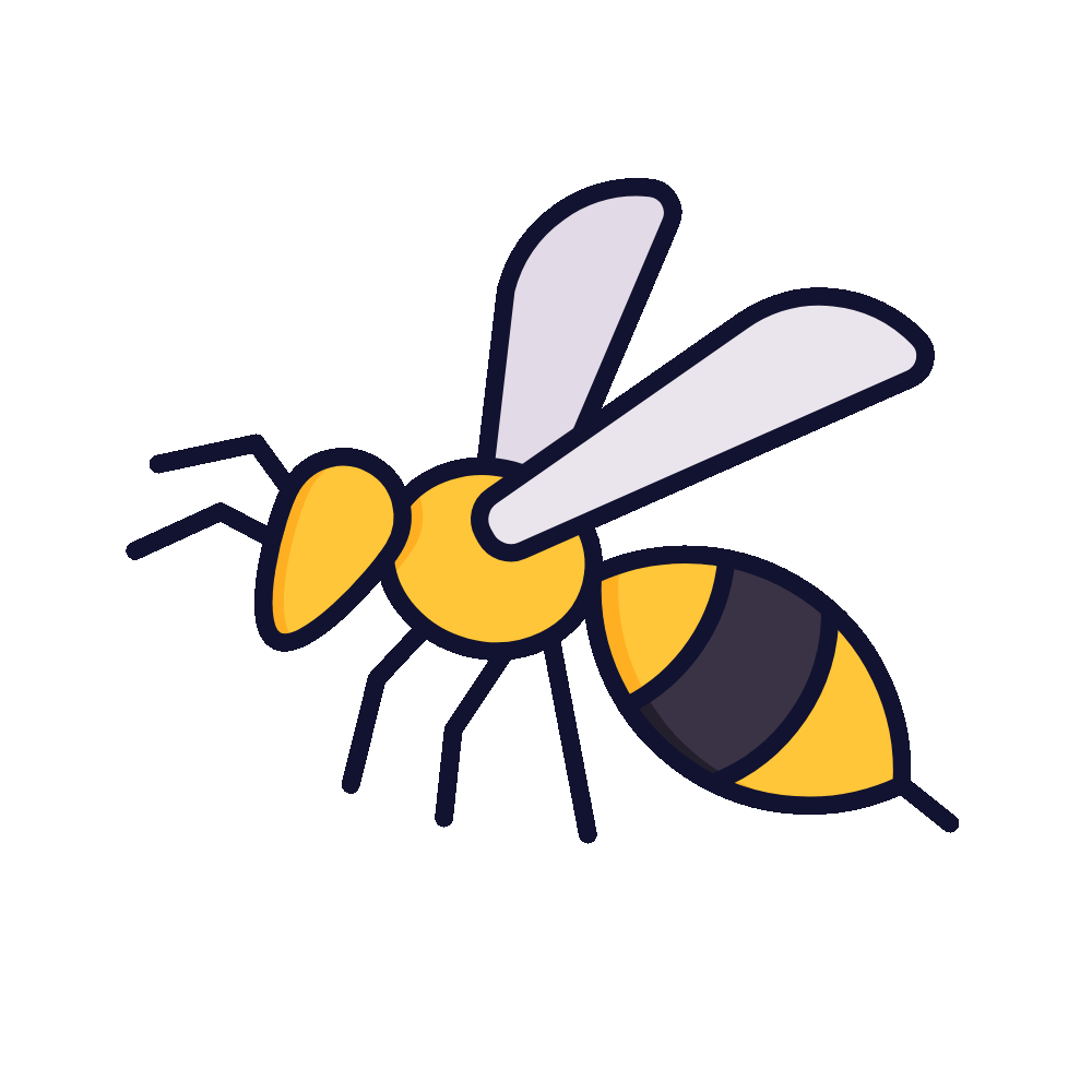 bee